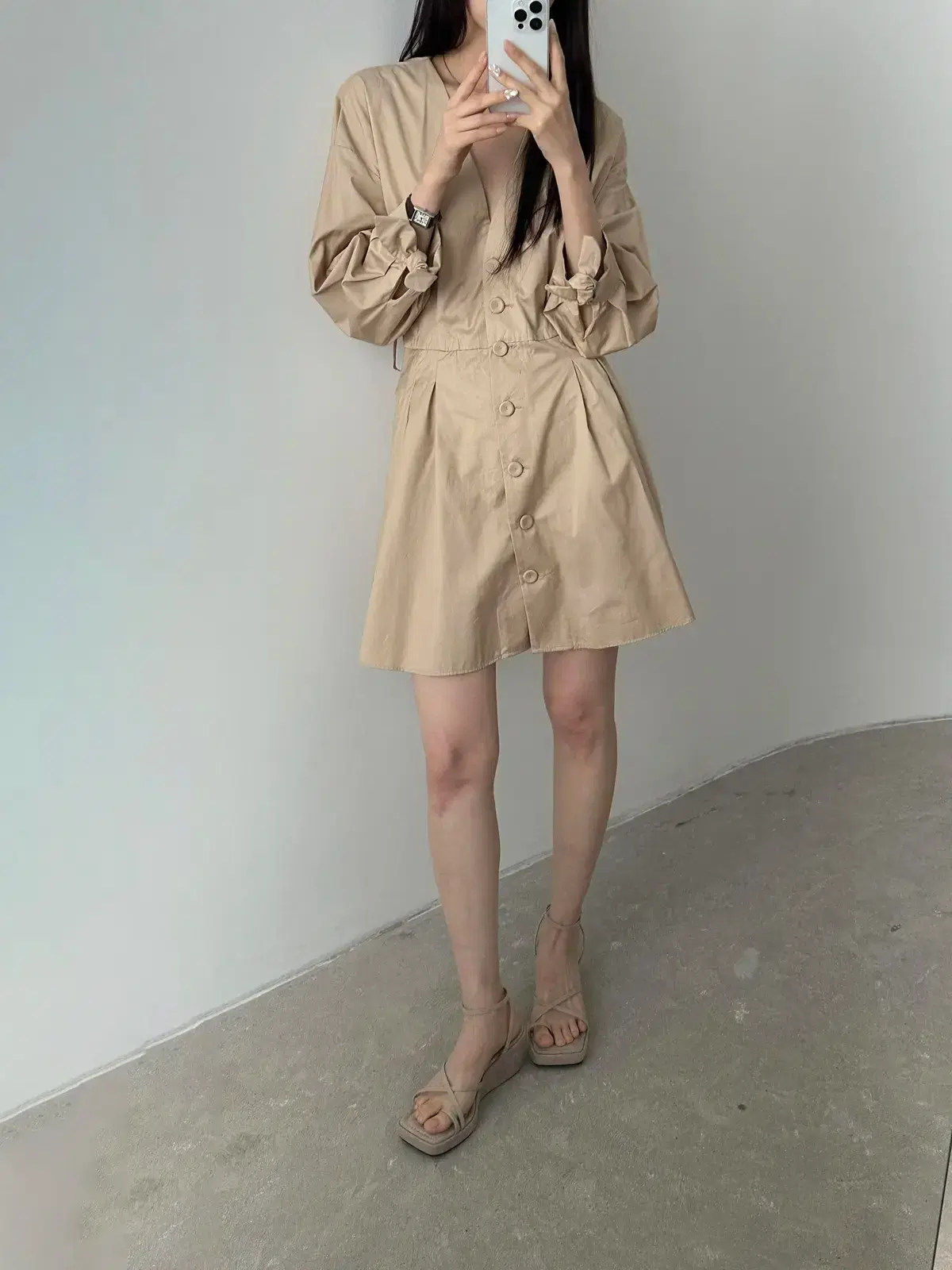 thumbnail-9